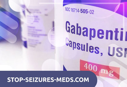 Gabapentin online usa