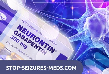 Neurontin online usa